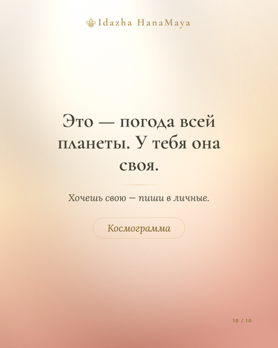 2241b592bcf8.png