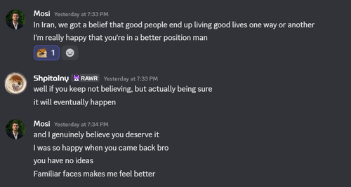Discord HcHtJbyi2P.png