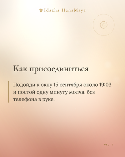 65046c5b9f12.png