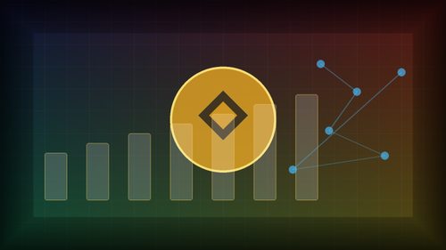 featured newsbtc vaneck bets bnb real world usage can help its etf stand out.png