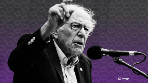 decrypt style bernie sanders gID 7.png