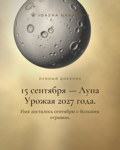 d811e562f69c.png