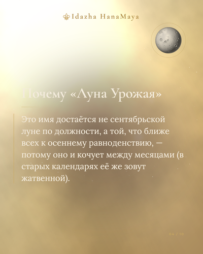 404f79ed168f.png