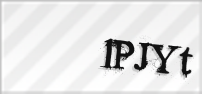 captcha.png