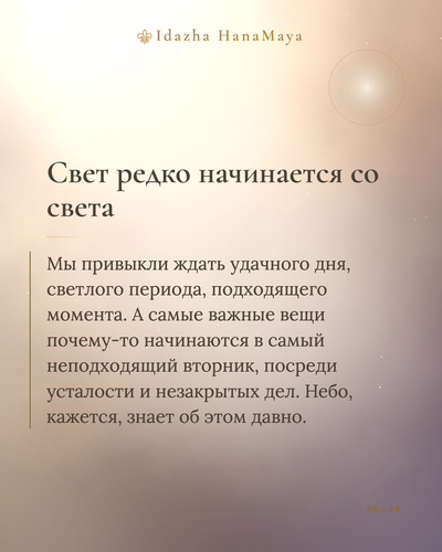 f9ffd09d2a76.png