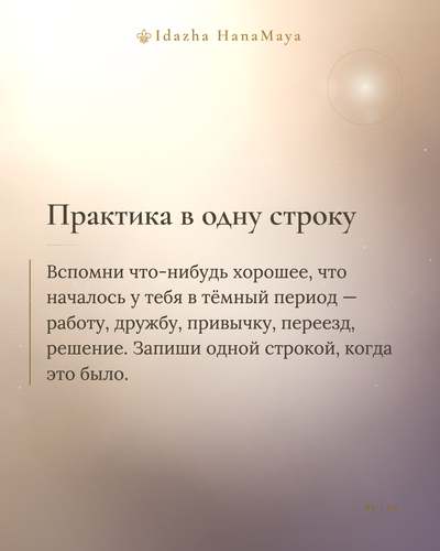 dd056a2a725a.png
