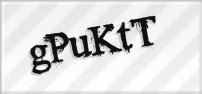 captcha.png