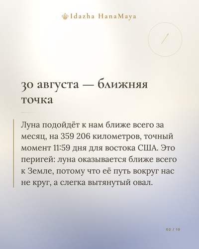 9c665cc5e440.png
