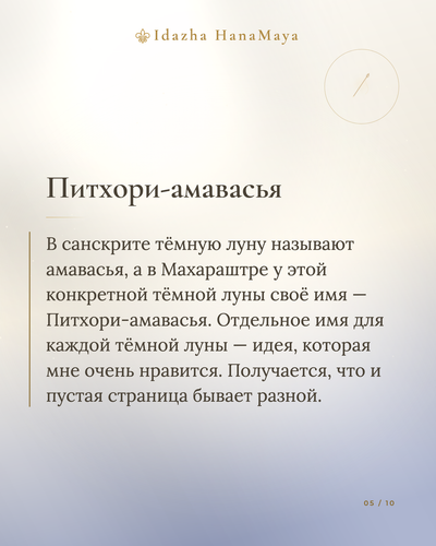 8e5415c13bda.png