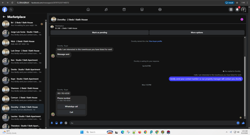 Screenshot 2026 09 02 010205.png