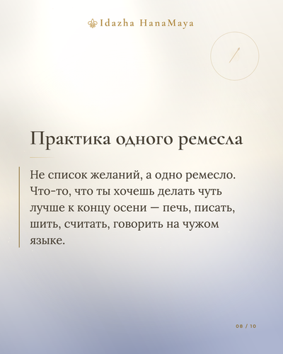 307f45b0c1c5.png