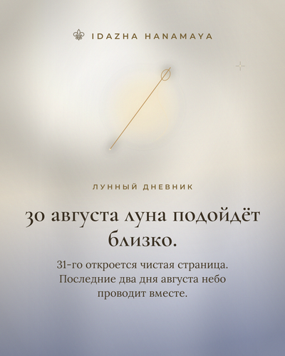 9a104e8508b7.png