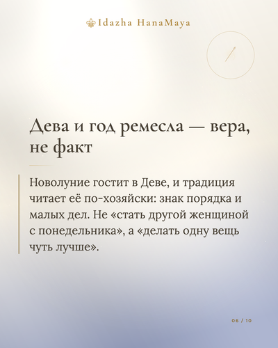 996d5340f959.png