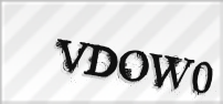 captcha.png