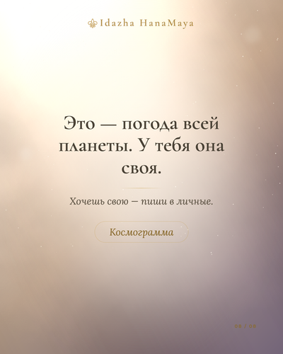 005b051f5c3f.png