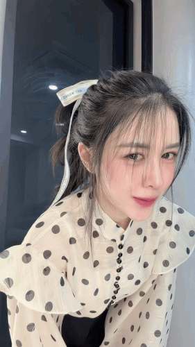 ezgif 1117eeea2bbdce8e.gif
