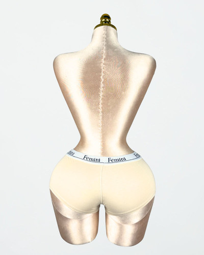 FC SH1 Beige 4 image1.jpg