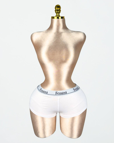 FC SH1 White 1 image1.jpg