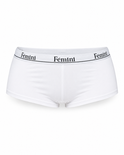 ChatGPT Image Aug 28, 2026, 03 02 32 AM.png