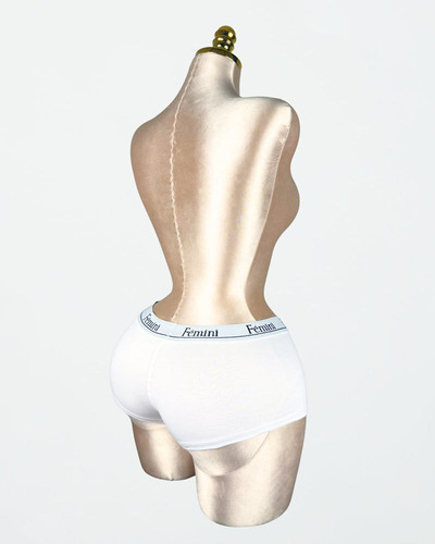 FC SH1 White 4 image1.jpg