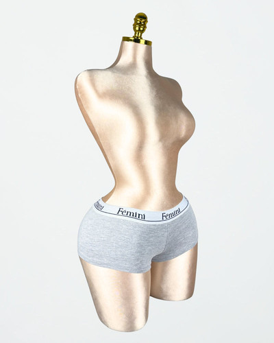 FC SH1 Grey 3 image1.jpg
