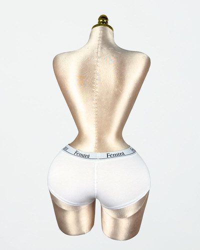 FC SH1 White 3 image1.jpg