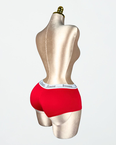 FC SH1 Red 4 image1.jpg