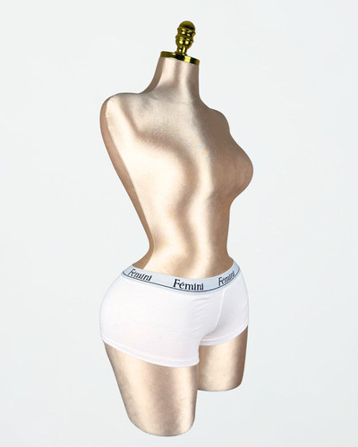 FC SH1 White 2 image1.jpg