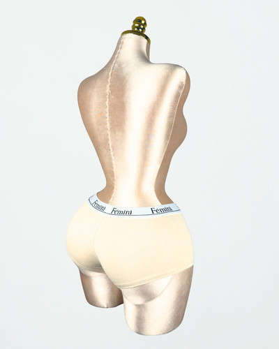 FC SH1 Beige 3 image1.jpg