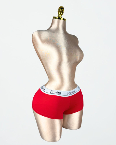 FC SH1 Red 2 image1.jpg