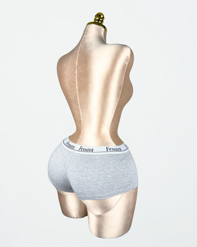 FC SH1 Grey 5 image1.jpg