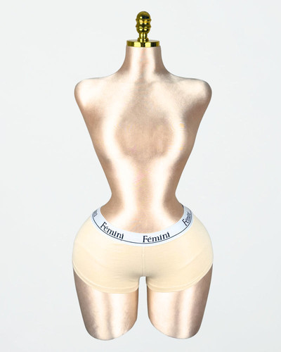 FC SH1 Beige 1 image1.jpg