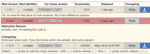 chrome 2026 09 01 20 39 13.png