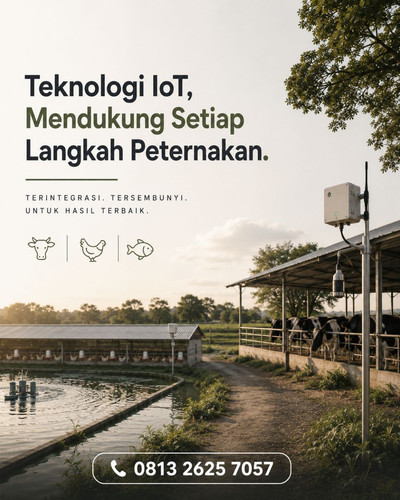BERKEMBANG! WA 0813 2625 7057, Jasa Pengembangan IoT Kabupaten Trenggalek.jpg