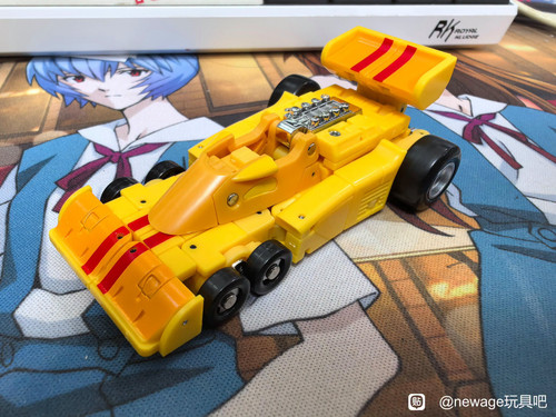y16 (5)