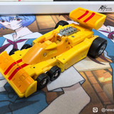 y16 (5)