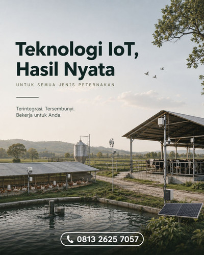 FLEKSIBEL! WA 0813 2625 7057, Jasa Solusi IoT Kabupaten Trenggalek.jpg