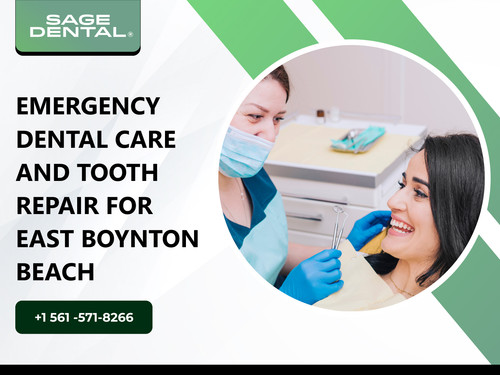 Emergency Dental Care and Tooth Repair for East Boynton Beach.jpg
