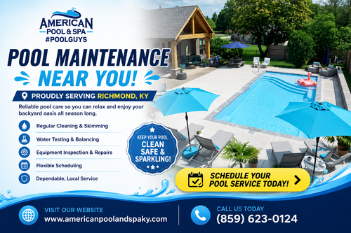 Reliable Pool Maintenance Near You – Keep Your Pool Swim-Ready.png