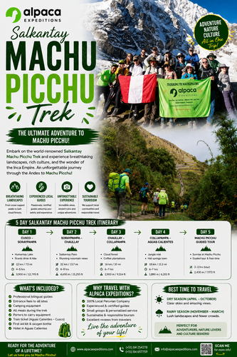 Why Choose the Salkantay Machu Picchu Trek.png