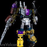 y18 (1)