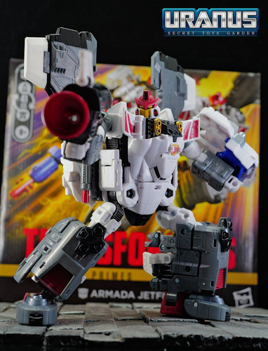 y19 (3)