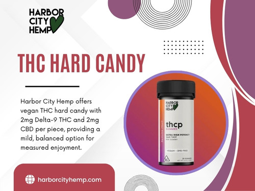 THC Hard Candy.jpg