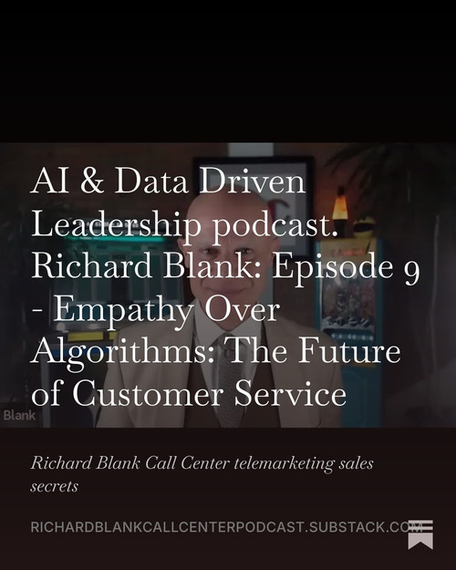 AI Data Driven Leadership Podcast guest teacher Richard Blank Costa Ricas Call Center (6).jpg