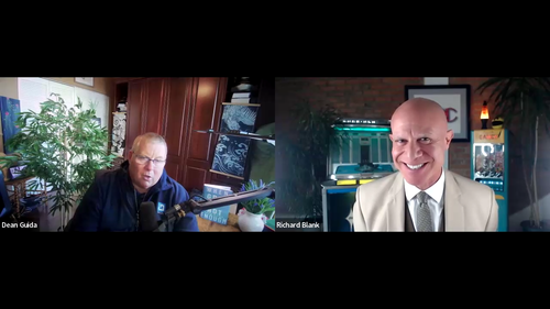 AI Data Driven Leadership Podcast guest Richard Blank Costa Ricas Call Center (11).png