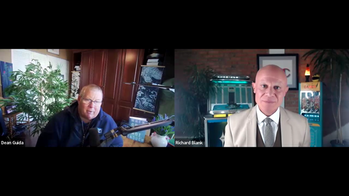 AI Data Driven Leadership Podcast guest Richard Blank Costa Ricas Call Center (9).png