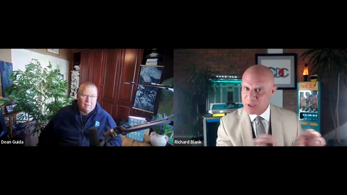 AI Data Driven Leadership Podcast guest Richard Blank Costa Ricas Call Center (15).png