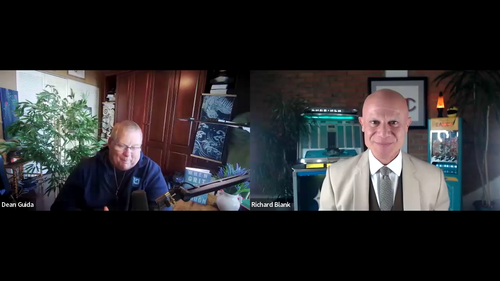 AI Data Driven Leadership Podcast guest Richard Blank Costa Ricas Call Center (16).png
