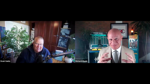 AI Data Driven Leadership Podcast guest Richard Blank Costa Ricas Call Center (12).png