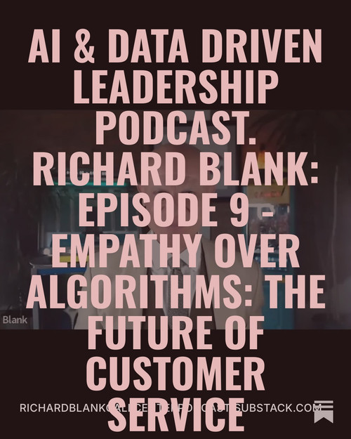 AI Data Driven Leadership Podcast guest teacher Richard Blank Costa Ricas Call Center (8).jpg